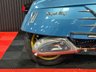 USED 2026 ROYAL ALLOY GP 125 LC ALL COLOURS AVAILABLE, FINANCE & DELIVERY LOW RATE FINANCE, NATIONAL DELIVERY