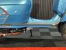 USED 2026 ROYAL ALLOY GP 125 LC ALL COLOURS AVAILABLE, FINANCE & DELIVERY LOW RATE FINANCE, NATIONAL DELIVERY