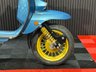USED 2026 ROYAL ALLOY GP 125 LC ALL COLOURS AVAILABLE, FINANCE & DELIVERY LOW RATE FINANCE, NATIONAL DELIVERY