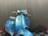 USED 2026 ROYAL ALLOY GP 125 LC ALL COLOURS AVAILABLE, FINANCE & DELIVERY LOW RATE FINANCE, NATIONAL DELIVERY