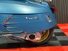 USED 2026 ROYAL ALLOY GP 125 LC ALL COLOURS AVAILABLE, FINANCE & DELIVERY LOW RATE FINANCE, NATIONAL DELIVERY