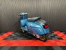 USED 2026 ROYAL ALLOY GP 125 LC ALL COLOURS AVAILABLE, FINANCE & DELIVERY LOW RATE FINANCE, NATIONAL DELIVERY