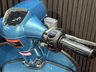 USED 2026 ROYAL ALLOY GP 125 LC ALL COLOURS AVAILABLE, FINANCE & DELIVERY LOW RATE FINANCE, NATIONAL DELIVERY