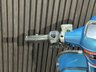 USED 2026 ROYAL ALLOY GP 125 LC ALL COLOURS AVAILABLE, FINANCE & DELIVERY LOW RATE FINANCE, NATIONAL DELIVERY