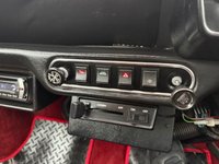 USED 1989 G AUSTIN MINI 997Lpetrol manual IMMACULATE RARE 30TH ANNIVERSARY MODEL, FAMILY OWNED SINCE NEW, ORIGINAL BOOK PACK AND SERVICE BOOK