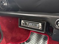 USED 1989 G AUSTIN MINI 997Lpetrol manual IMMACULATE RARE 30TH ANNIVERSARY MODEL, FAMILY OWNED SINCE NEW, ORIGINAL BOOK PACK AND SERVICE BOOK