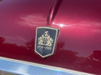 USED 1989 G AUSTIN MINI 1.0 PETROL MANUAL 30 IMMACULATE RARE 30TH ANNIVERSARY MODEL, FAMILY OWNED SINCE NEW, ORIGINAL BOOK PACK AND SERVICE BOOK