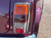USED 1989 G AUSTIN MINI 1.0 PETROL MANUAL 30 IMMACULATE RARE 30TH ANNIVERSARY MODEL, FAMILY OWNED SINCE NEW, ORIGINAL BOOK PACK AND SERVICE BOOK