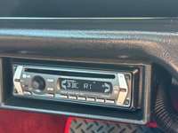 USED 1989 G AUSTIN MINI 1.0 PETROL MANUAL 30 IMMACULATE RARE 30TH ANNIVERSARY MODEL, FAMILY OWNED SINCE NEW, ORIGINAL BOOK PACK AND SERVICE BOOK