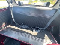 USED 1989 G AUSTIN MINI 1.0 PETROL MANUAL 30 IMMACULATE RARE 30TH ANNIVERSARY MODEL, FAMILY OWNED SINCE NEW, ORIGINAL BOOK PACK AND SERVICE BOOK