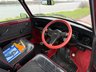 USED 1989 G AUSTIN MINI 997Lpetrol manual IMMACULATE RARE 30TH ANNIVERSARY MODEL, FAMILY OWNED SINCE NEW, ORIGINAL BOOK PACK AND SERVICE BOOK