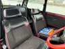 USED 1989 G AUSTIN MINI 997Lpetrol manual IMMACULATE RARE 30TH ANNIVERSARY MODEL, FAMILY OWNED SINCE NEW, ORIGINAL BOOK PACK AND SERVICE BOOK
