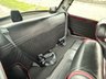 USED 1989 G AUSTIN MINI 997Lpetrol manual IMMACULATE RARE 30TH ANNIVERSARY MODEL, FAMILY OWNED SINCE NEW, ORIGINAL BOOK PACK AND SERVICE BOOK