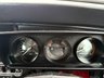 USED 1989 G AUSTIN MINI 997Lpetrol manual IMMACULATE RARE 30TH ANNIVERSARY MODEL, FAMILY OWNED SINCE NEW, ORIGINAL BOOK PACK AND SERVICE BOOK