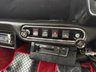 USED 1989 G AUSTIN MINI 997Lpetrol manual IMMACULATE RARE 30TH ANNIVERSARY MODEL, FAMILY OWNED SINCE NEW, ORIGINAL BOOK PACK AND SERVICE BOOK