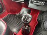 USED 1989 G AUSTIN MINI 997Lpetrol manual IMMACULATE RARE 30TH ANNIVERSARY MODEL, FAMILY OWNED SINCE NEW, ORIGINAL BOOK PACK AND SERVICE BOOK