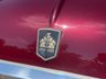 USED 1989 G AUSTIN MINI 1.0 PETROL MANUAL 30 IMMACULATE RARE 30TH ANNIVERSARY MODEL, FAMILY OWNED SINCE NEW, ORIGINAL BOOK PACK AND SERVICE BOOK