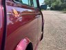 USED 1989 G AUSTIN MINI 1.0 PETROL MANUAL 30 IMMACULATE RARE 30TH ANNIVERSARY MODEL, FAMILY OWNED SINCE NEW, ORIGINAL BOOK PACK AND SERVICE BOOK