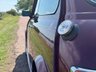 USED 1989 G AUSTIN MINI 1.0 PETROL MANUAL 30 IMMACULATE RARE 30TH ANNIVERSARY MODEL, FAMILY OWNED SINCE NEW, ORIGINAL BOOK PACK AND SERVICE BOOK