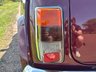 USED 1989 G AUSTIN MINI 1.0 PETROL MANUAL 30 IMMACULATE RARE 30TH ANNIVERSARY MODEL, FAMILY OWNED SINCE NEW, ORIGINAL BOOK PACK AND SERVICE BOOK