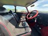 USED 1989 G AUSTIN MINI 1.0 PETROL MANUAL 30 IMMACULATE RARE 30TH ANNIVERSARY MODEL, FAMILY OWNED SINCE NEW, ORIGINAL BOOK PACK AND SERVICE BOOK