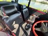 USED 1989 G AUSTIN MINI 1.0 PETROL MANUAL 30 IMMACULATE RARE 30TH ANNIVERSARY MODEL, FAMILY OWNED SINCE NEW, ORIGINAL BOOK PACK AND SERVICE BOOK
