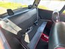 USED 1989 G AUSTIN MINI 1.0 PETROL MANUAL 30 IMMACULATE RARE 30TH ANNIVERSARY MODEL, FAMILY OWNED SINCE NEW, ORIGINAL BOOK PACK AND SERVICE BOOK