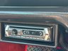 USED 1989 G AUSTIN MINI 1.0 PETROL MANUAL 30 IMMACULATE RARE 30TH ANNIVERSARY MODEL, FAMILY OWNED SINCE NEW, ORIGINAL BOOK PACK AND SERVICE BOOK