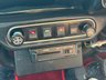 USED 1989 G AUSTIN MINI 1.0 PETROL MANUAL 30 IMMACULATE RARE 30TH ANNIVERSARY MODEL, FAMILY OWNED SINCE NEW, ORIGINAL BOOK PACK AND SERVICE BOOK