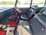 USED 1989 G AUSTIN MINI 1.0 PETROL MANUAL 30 IMMACULATE RARE 30TH ANNIVERSARY MODEL, FAMILY OWNED SINCE NEW, ORIGINAL BOOK PACK AND SERVICE BOOK