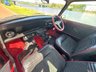 USED 1989 G AUSTIN MINI 1.0 PETROL MANUAL 30 IMMACULATE RARE 30TH ANNIVERSARY MODEL, FAMILY OWNED SINCE NEW, ORIGINAL BOOK PACK AND SERVICE BOOK