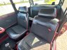 USED 1989 G AUSTIN MINI 1.0 PETROL MANUAL 30 IMMACULATE RARE 30TH ANNIVERSARY MODEL, FAMILY OWNED SINCE NEW, ORIGINAL BOOK PACK AND SERVICE BOOK