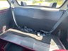 USED 1989 G AUSTIN MINI 1.0 PETROL MANUAL 30 IMMACULATE RARE 30TH ANNIVERSARY MODEL, FAMILY OWNED SINCE NEW, ORIGINAL BOOK PACK AND SERVICE BOOK