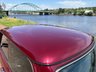 USED 1989 G AUSTIN MINI 1.0 PETROL MANUAL 30 IMMACULATE RARE 30TH ANNIVERSARY MODEL, FAMILY OWNED SINCE NEW, ORIGINAL BOOK PACK AND SERVICE BOOK