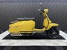 USED 2026 ROYAL ALLOY GP 125 LC ALL COLOURS AVAILABLE, FINANCE & DELIVERY LOW RATE FINANCE DELIVERY AVAILABLE