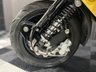 USED 2026 ROYAL ALLOY GP 125 LC ALL COLOURS AVAILABLE, FINANCE & DELIVERY LOW RATE FINANCE DELIVERY AVAILABLE