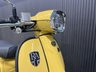 USED 2026 ROYAL ALLOY GP 125 LC ALL COLOURS AVAILABLE, FINANCE & DELIVERY LOW RATE FINANCE DELIVERY AVAILABLE