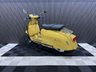 USED 2026 ROYAL ALLOY GP 125 LC ALL COLOURS AVAILABLE, FINANCE & DELIVERY LOW RATE FINANCE DELIVERY AVAILABLE