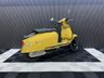 USED 2026 ROYAL ALLOY GP 125 LC ALL COLOURS AVAILABLE, FINANCE & DELIVERY LOW RATE FINANCE DELIVERY AVAILABLE