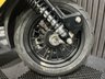 USED 2026 ROYAL ALLOY GP 125 LC ALL COLOURS AVAILABLE, FINANCE & DELIVERY LOW RATE FINANCE DELIVERY AVAILABLE