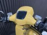 USED 2026 ROYAL ALLOY GP 125 LC ALL COLOURS AVAILABLE, FINANCE & DELIVERY LOW RATE FINANCE DELIVERY AVAILABLE