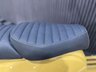 USED 2026 ROYAL ALLOY GP 125 LC ALL COLOURS AVAILABLE, FINANCE & DELIVERY LOW RATE FINANCE DELIVERY AVAILABLE
