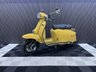 USED 2026 ROYAL ALLOY GP 125 LC ALL COLOURS AVAILABLE, FINANCE & DELIVERY LOW RATE FINANCE DELIVERY AVAILABLE