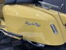 USED 2026 ROYAL ALLOY GP 125 LC ALL COLOURS AVAILABLE, FINANCE & DELIVERY LOW RATE FINANCE DELIVERY AVAILABLE