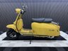 USED 2026 ROYAL ALLOY GP 125 LC ALL COLOURS AVAILABLE, FINANCE & DELIVERY LOW RATE FINANCE DELIVERY AVAILABLE