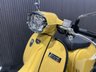 USED 2026 ROYAL ALLOY GP 125 LC ALL COLOURS AVAILABLE, FINANCE & DELIVERY LOW RATE FINANCE DELIVERY AVAILABLE