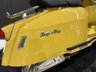 USED 2026 ROYAL ALLOY GP 125 LC ALL COLOURS AVAILABLE, FINANCE & DELIVERY LOW RATE FINANCE DELIVERY AVAILABLE