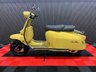 USED 2026 ROYAL ALLOY GP 125 LC ALL COLOURS AVAILABLE, FINANCE & DELIVERY LOW RATE FINANCE DELIVERY AVAILABLE