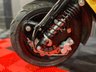 USED 2026 ROYAL ALLOY GP 125 LC ALL COLOURS AVAILABLE, FINANCE & DELIVERY LOW RATE FINANCE DELIVERY AVAILABLE