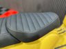 USED 2026 ROYAL ALLOY GP 125 LC ALL COLOURS AVAILABLE, FINANCE & DELIVERY LOW RATE FINANCE DELIVERY AVAILABLE